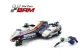 BRMSDC03  SIDECAR TTM/BEO-YAMAHA – FIM SIDECAR WORLD CHAMPIONSHIP 1978 – ROTHMANS #4 – Biland/Williams